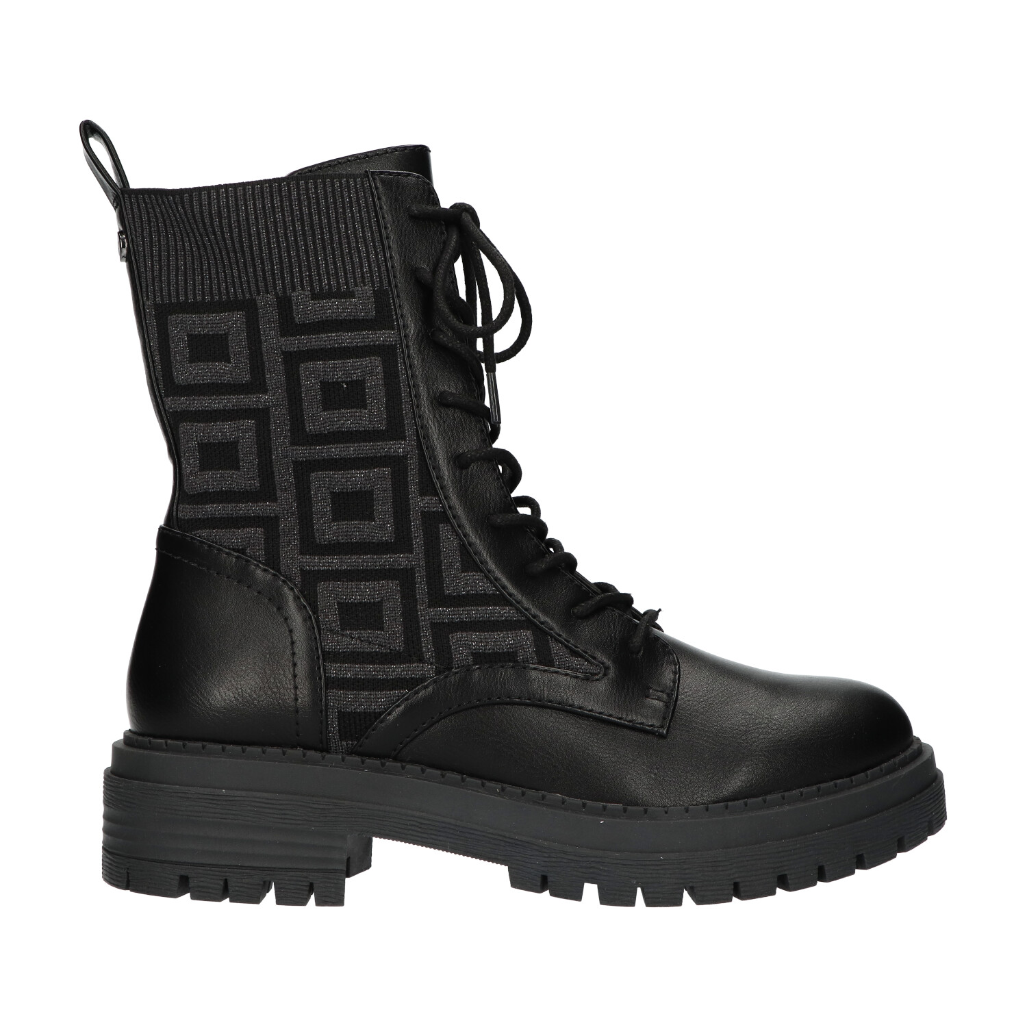 -13% : boots zwart | Dames | Maat 41 | La Strada