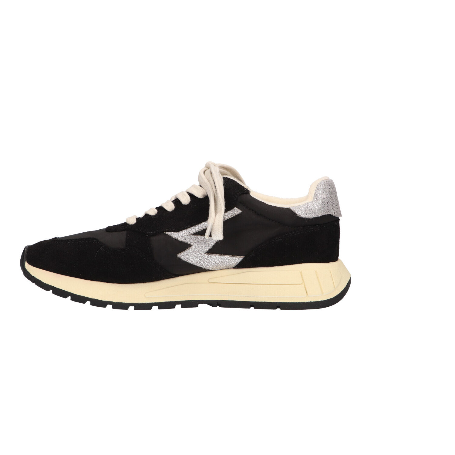 -14% : sneakers beige | Dames | Maat 41 | La Strada