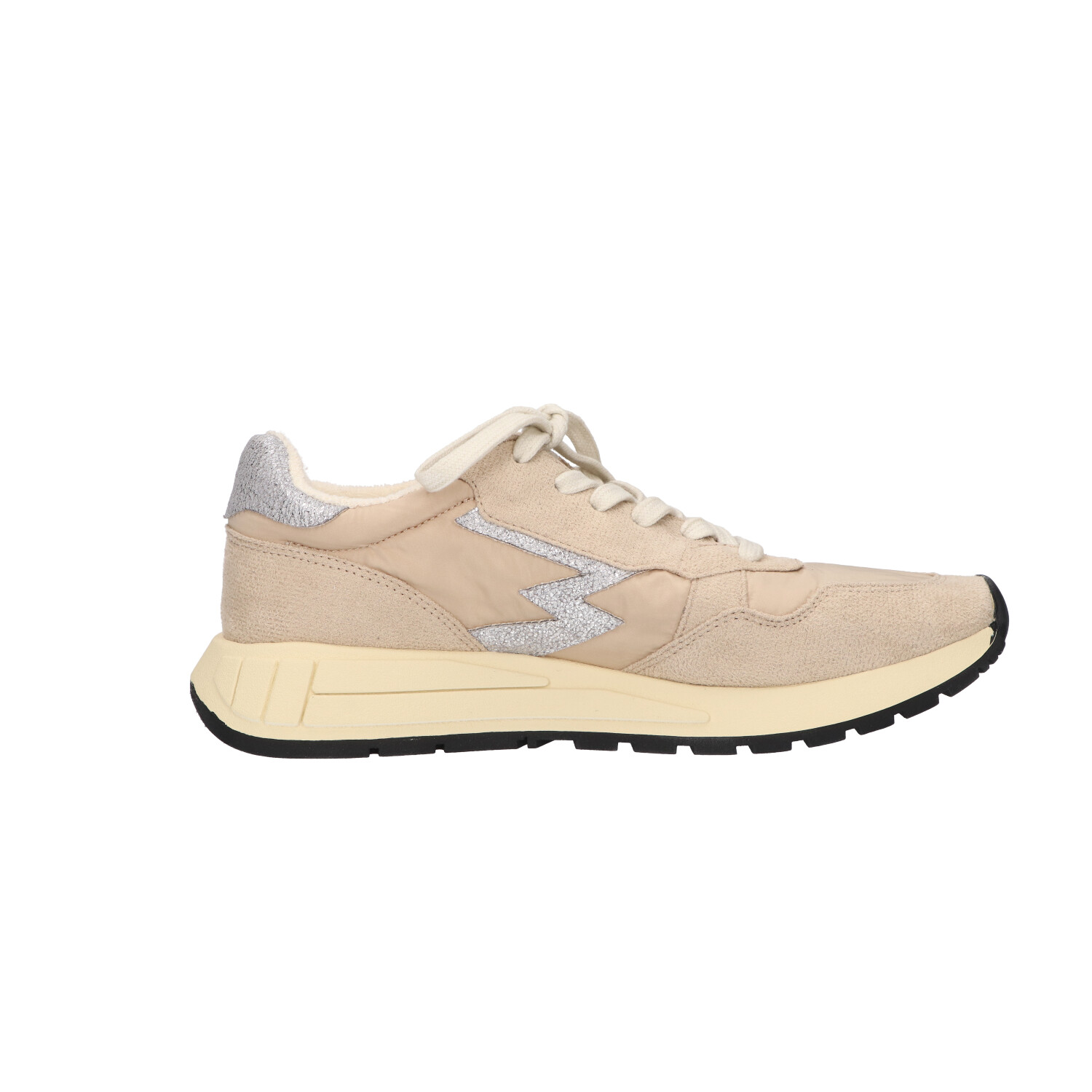 -14% : sneakers beige | Dames | Maat 42 | La Strada