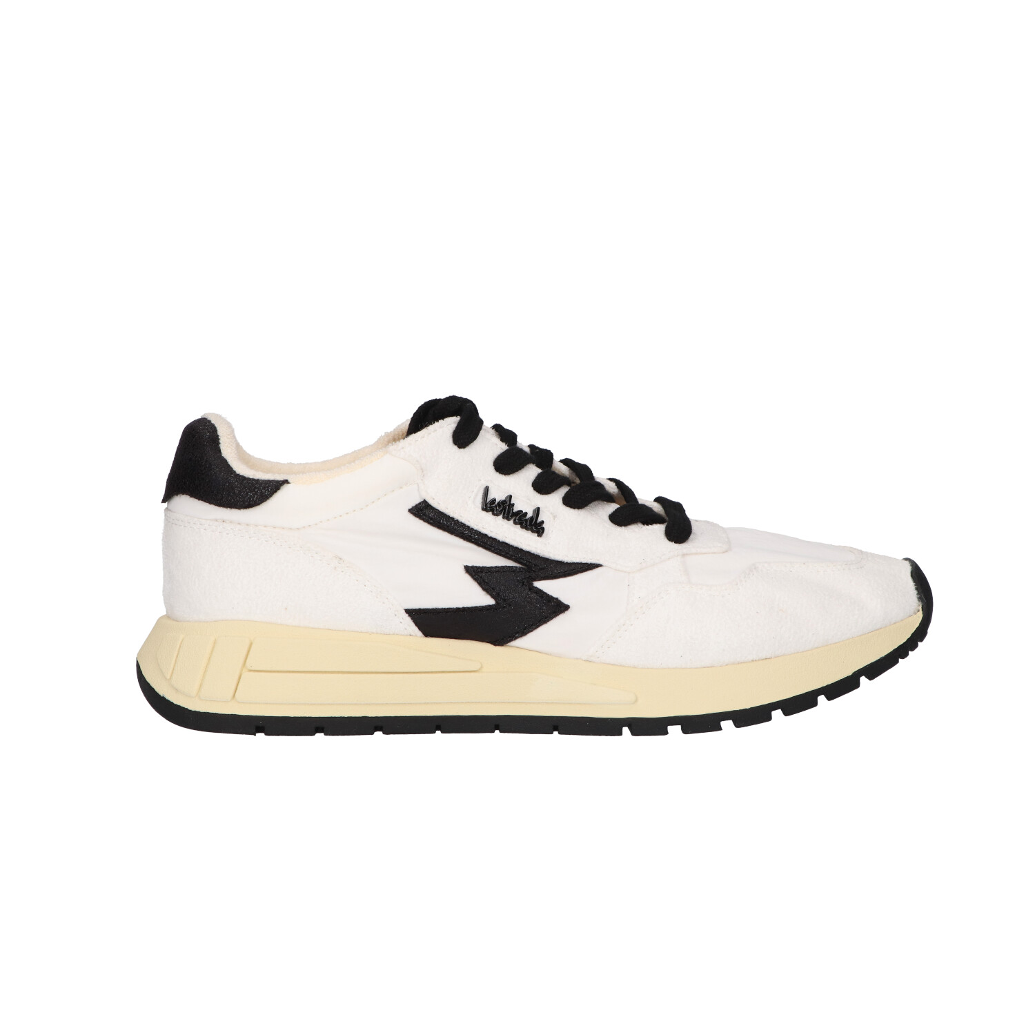 -14% : sneakers wit | Dames | Maat 37 | La Strada