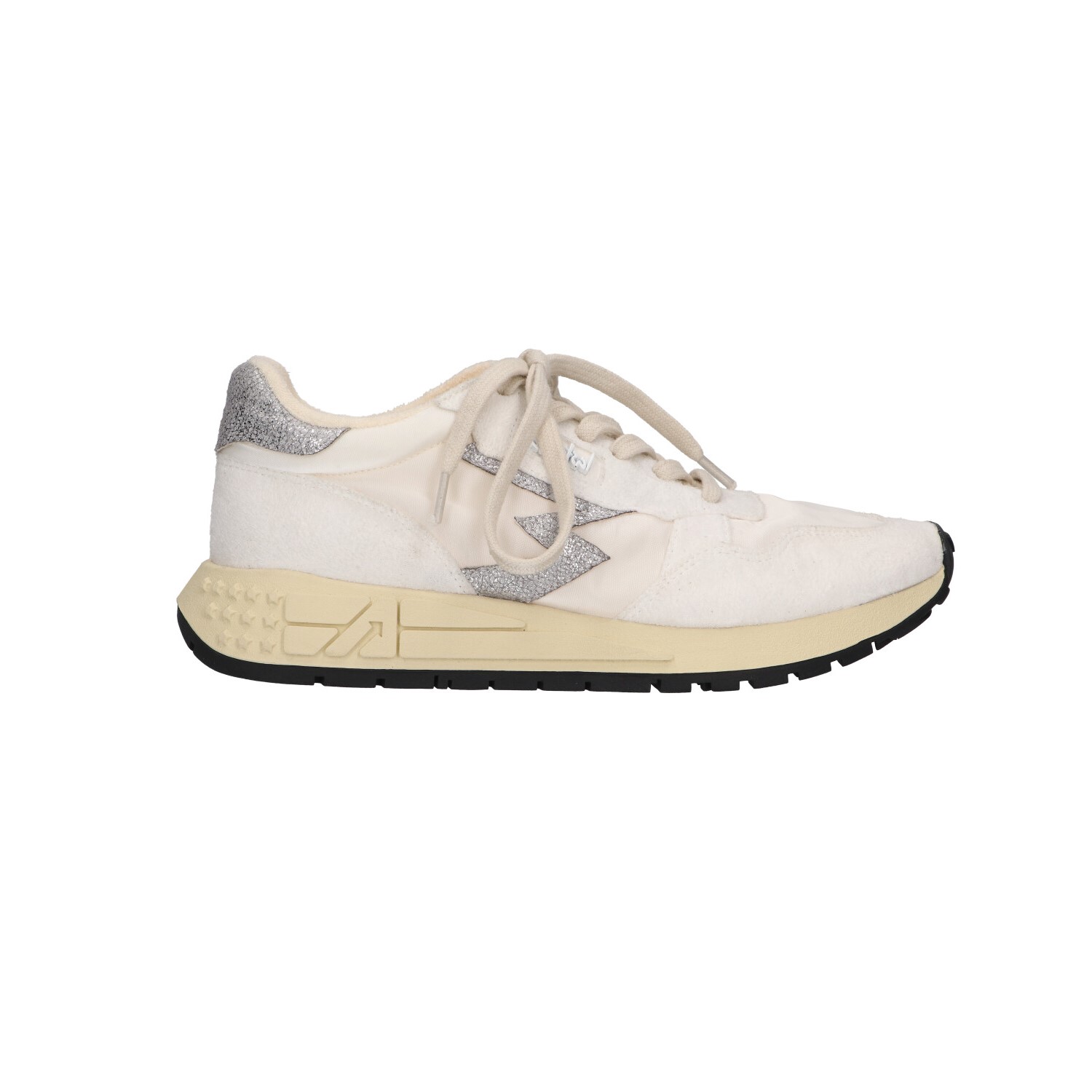 -14% : sneakers wit | Dames | Maat 42 | La Strada