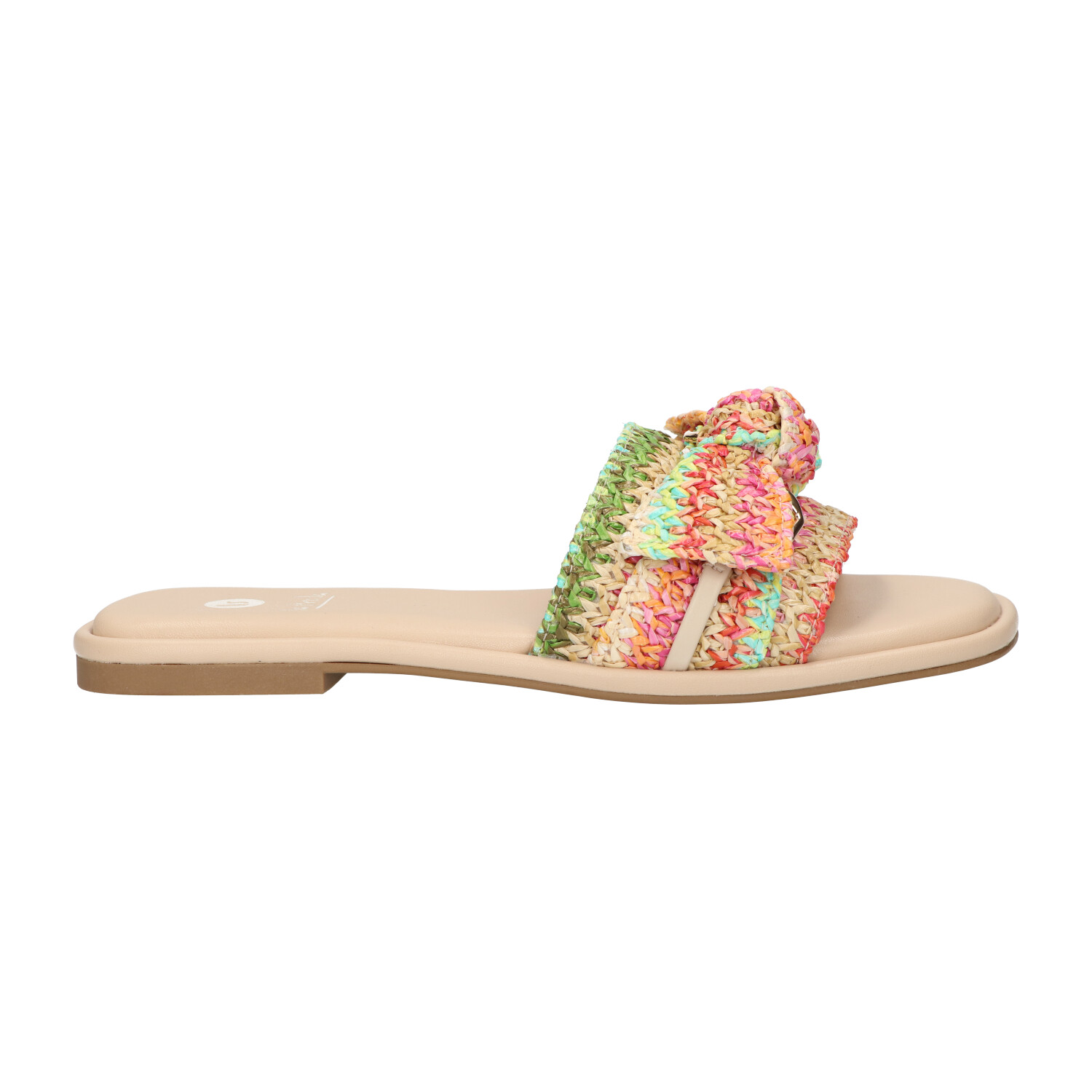 -20% : Sandaal multicolor | Dames | Maat 40 | La Strada