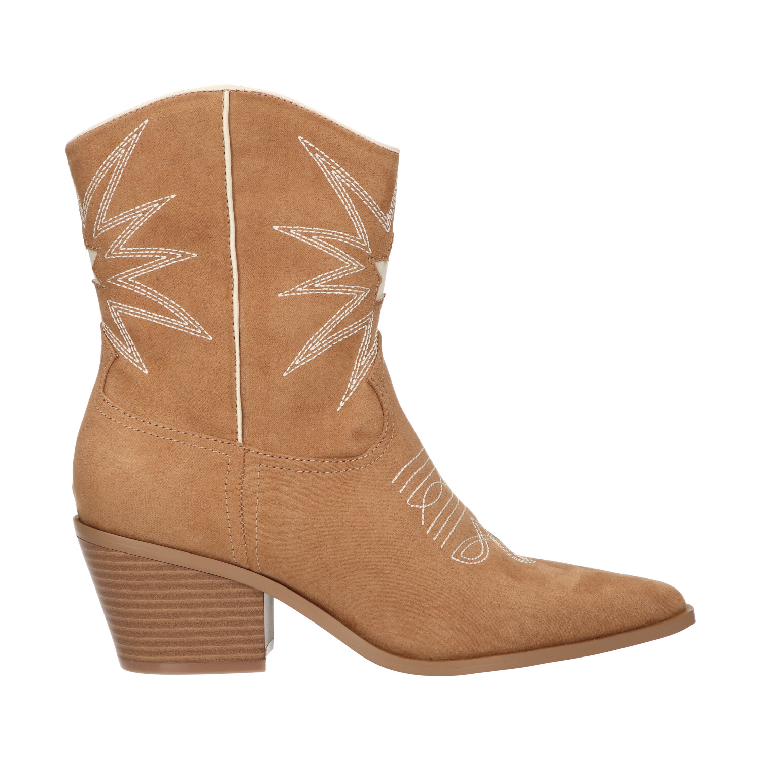 -20% : Western bootsie | Dames | Maat 41 | La Strada