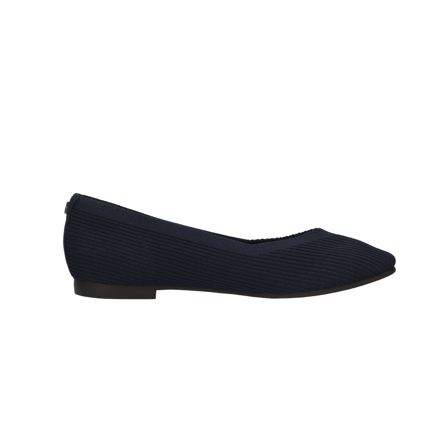 -20% : loafers blauw | Dames | Maat 41 | La Strada