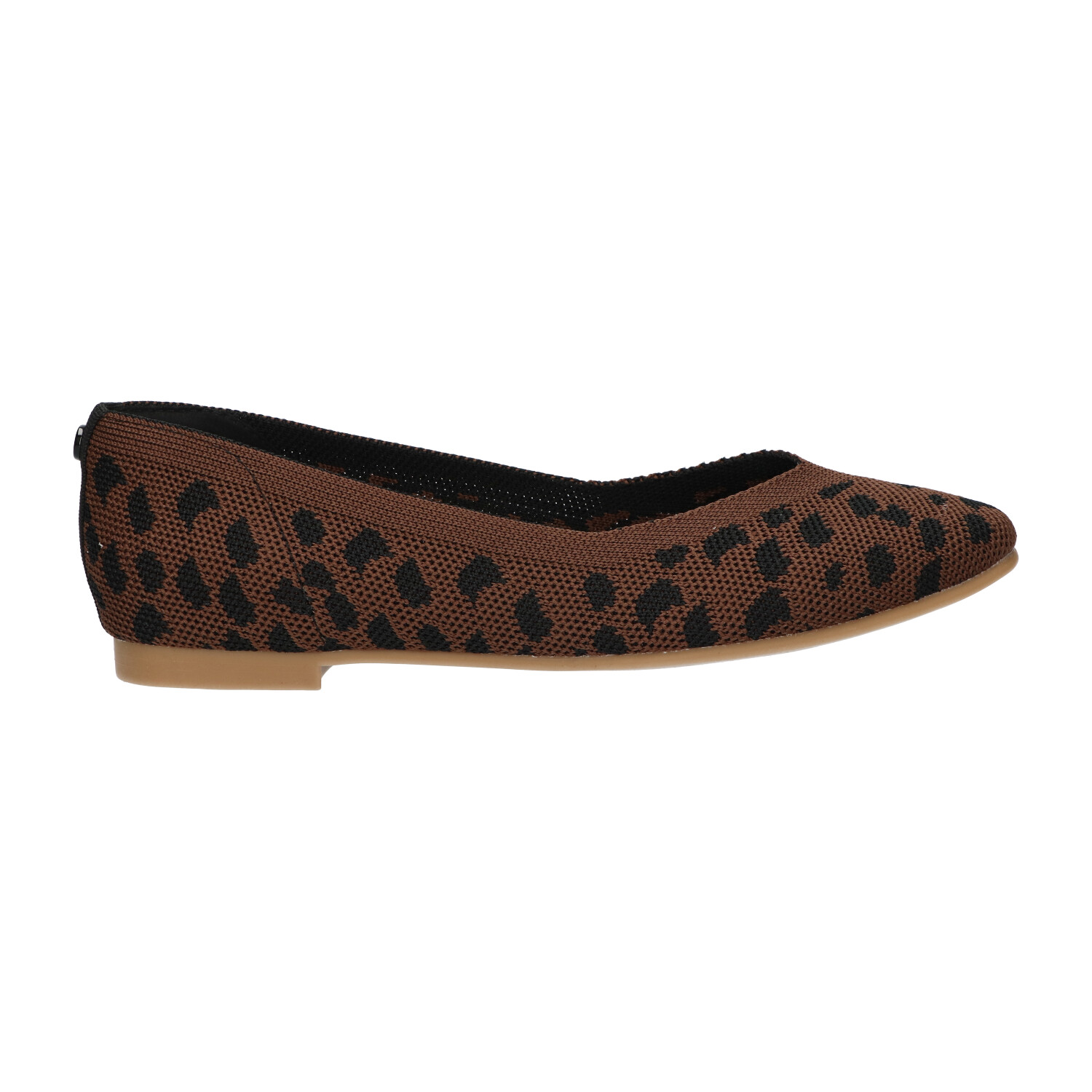 -20% : loafers luipaard | Dames | Maat 41 | La Strada