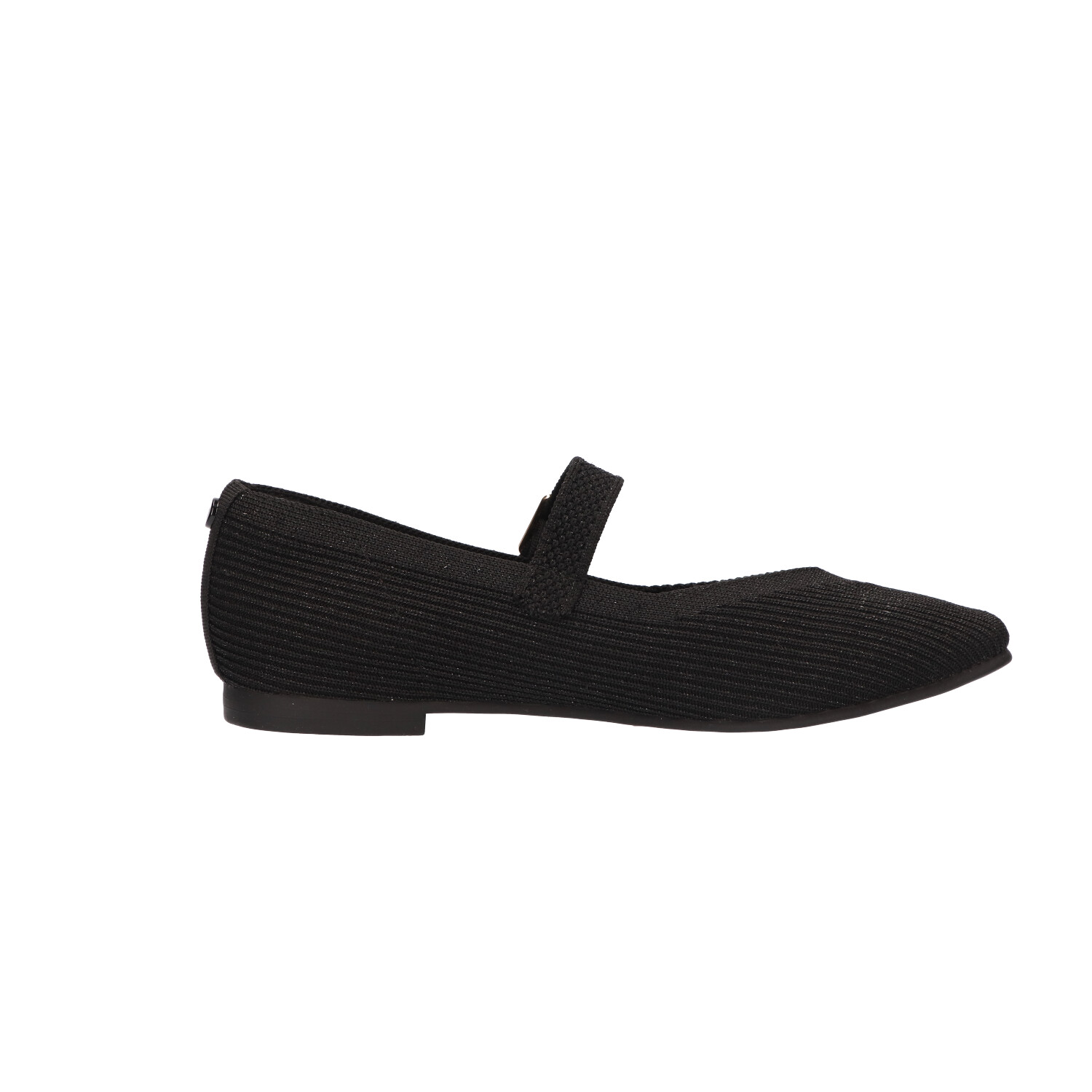 -20% : loafers zwart | Dames | Maat 40 | La Strada