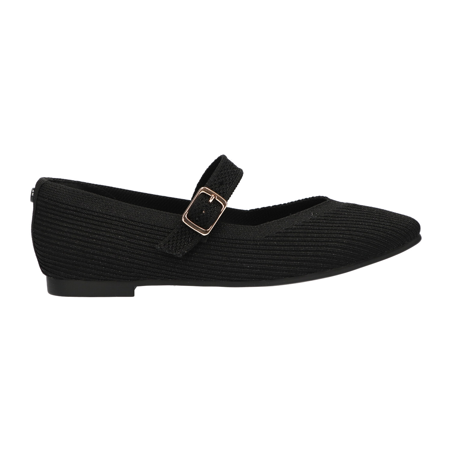 -20% : loafers zwart | Dames | Maat 41 | La Strada