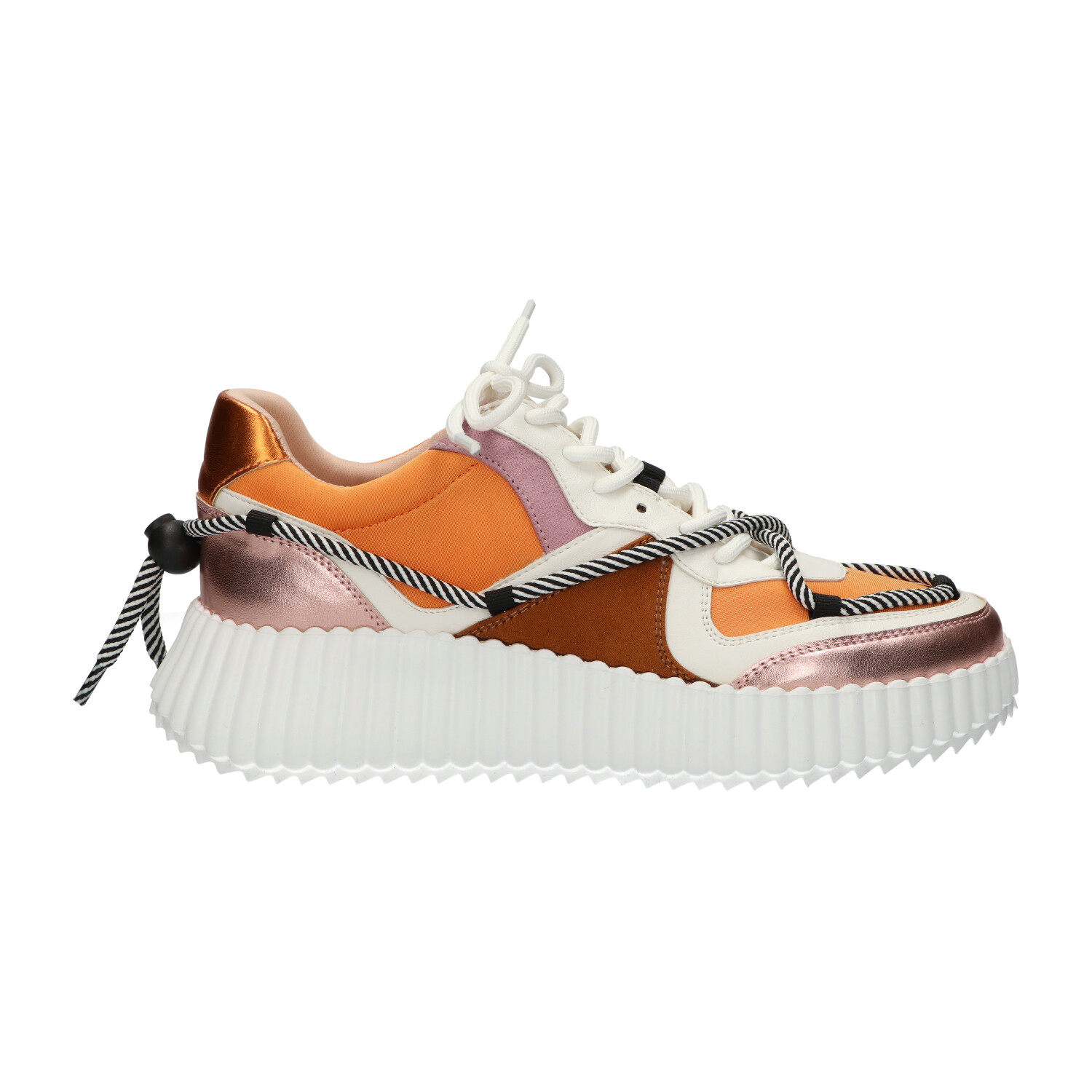 -21% : sneakers | Dames | Maat 39 | La Strada