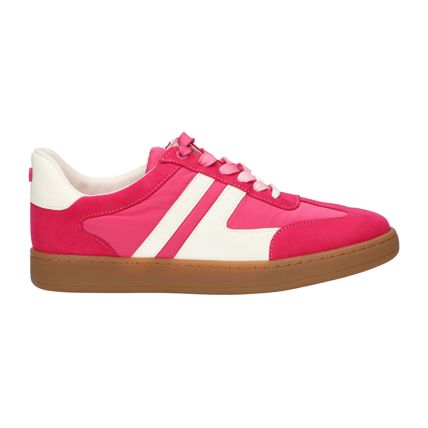 -21% : sneakers fuchsia | Dames | Maat 40 | La Strada