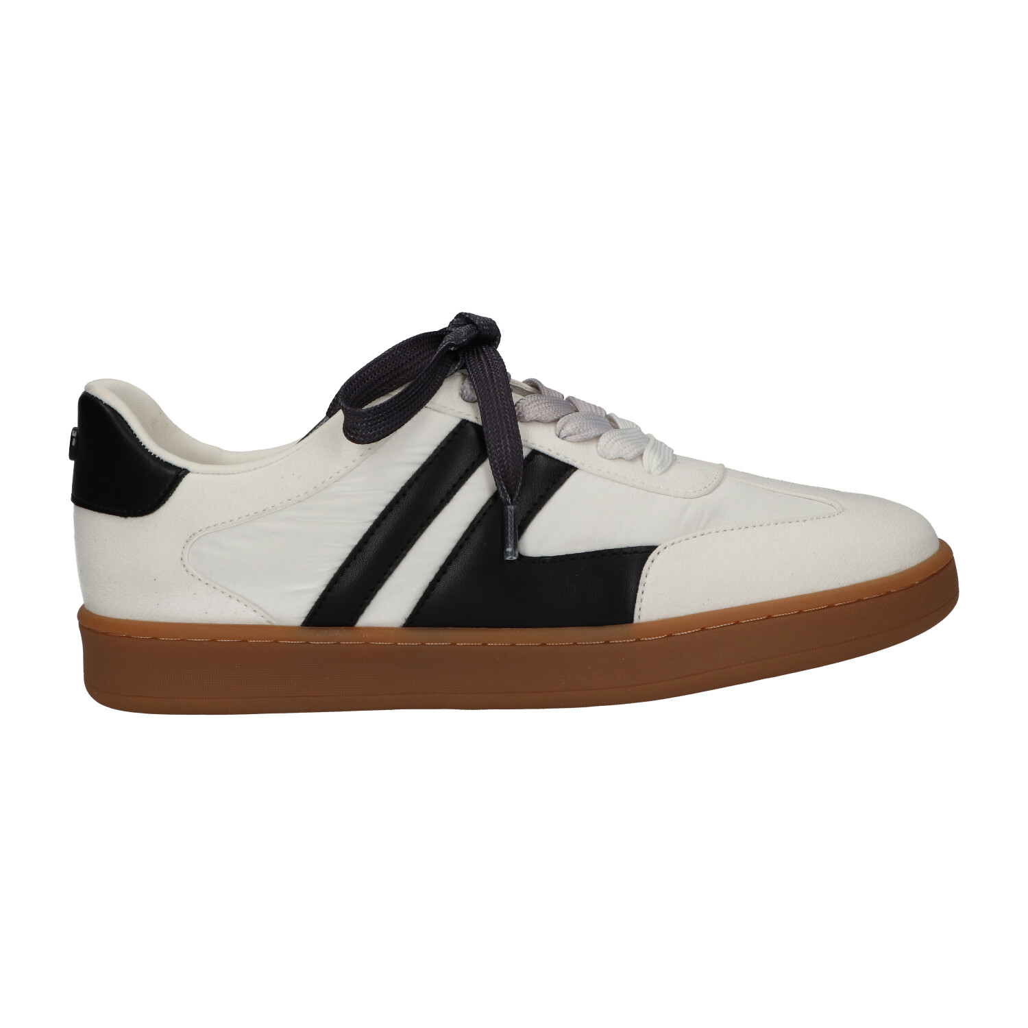 -21% : sneakers wit | Dames | Maat 41 | La Strada