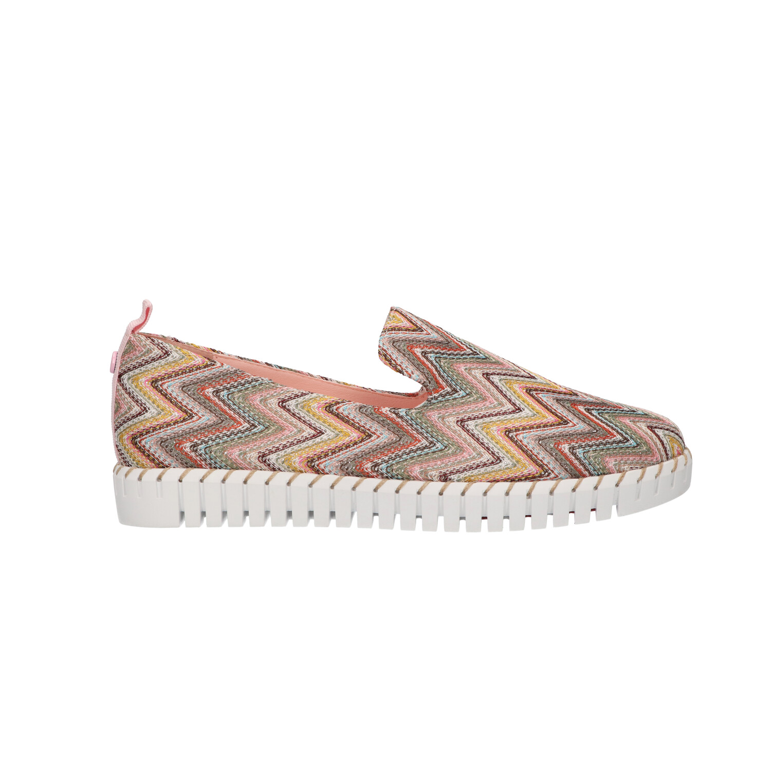 -25% : loafers multicolor | Dames | Maat 38 | La Strada