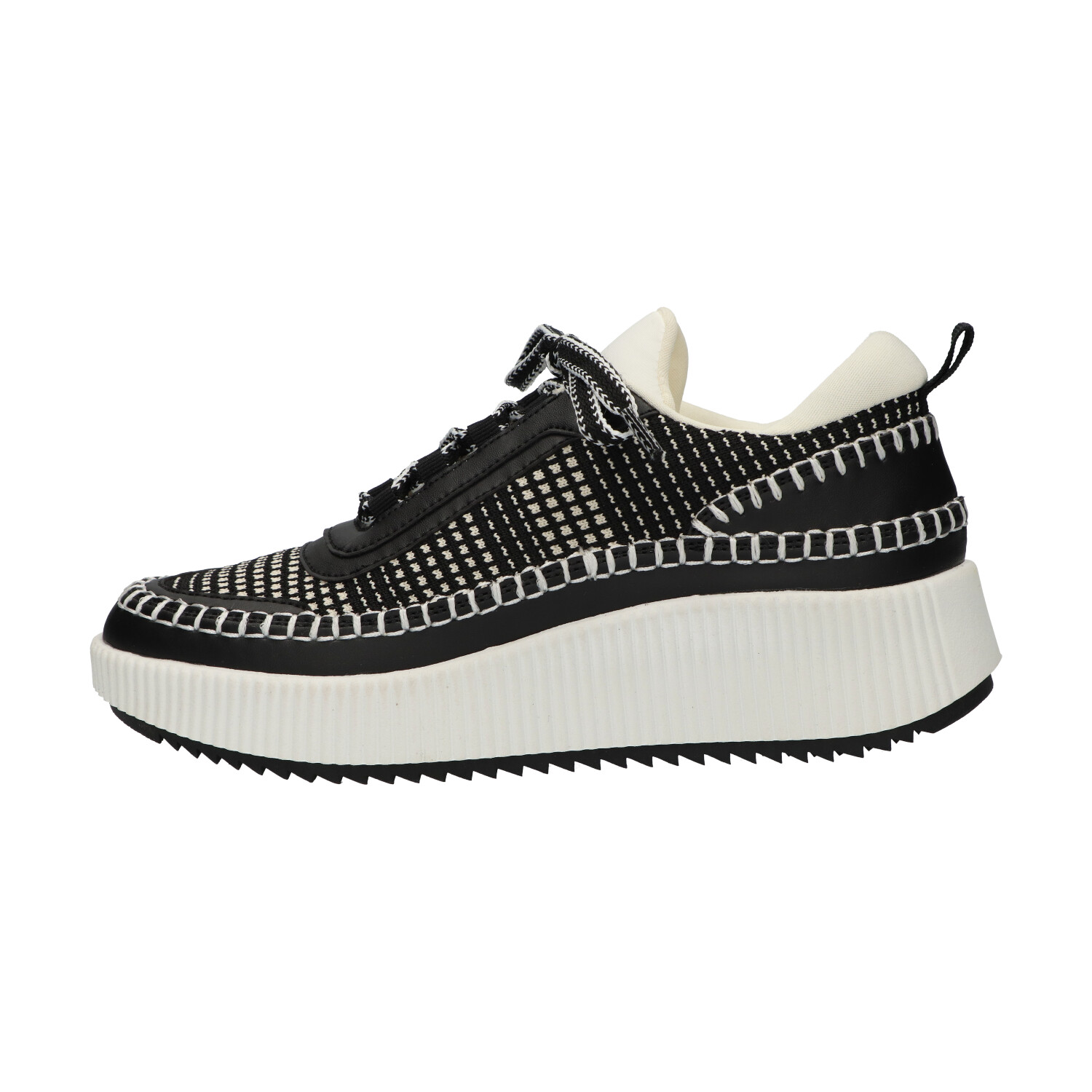 -28% : sneakers | Dames | Maat 38 | La Strada