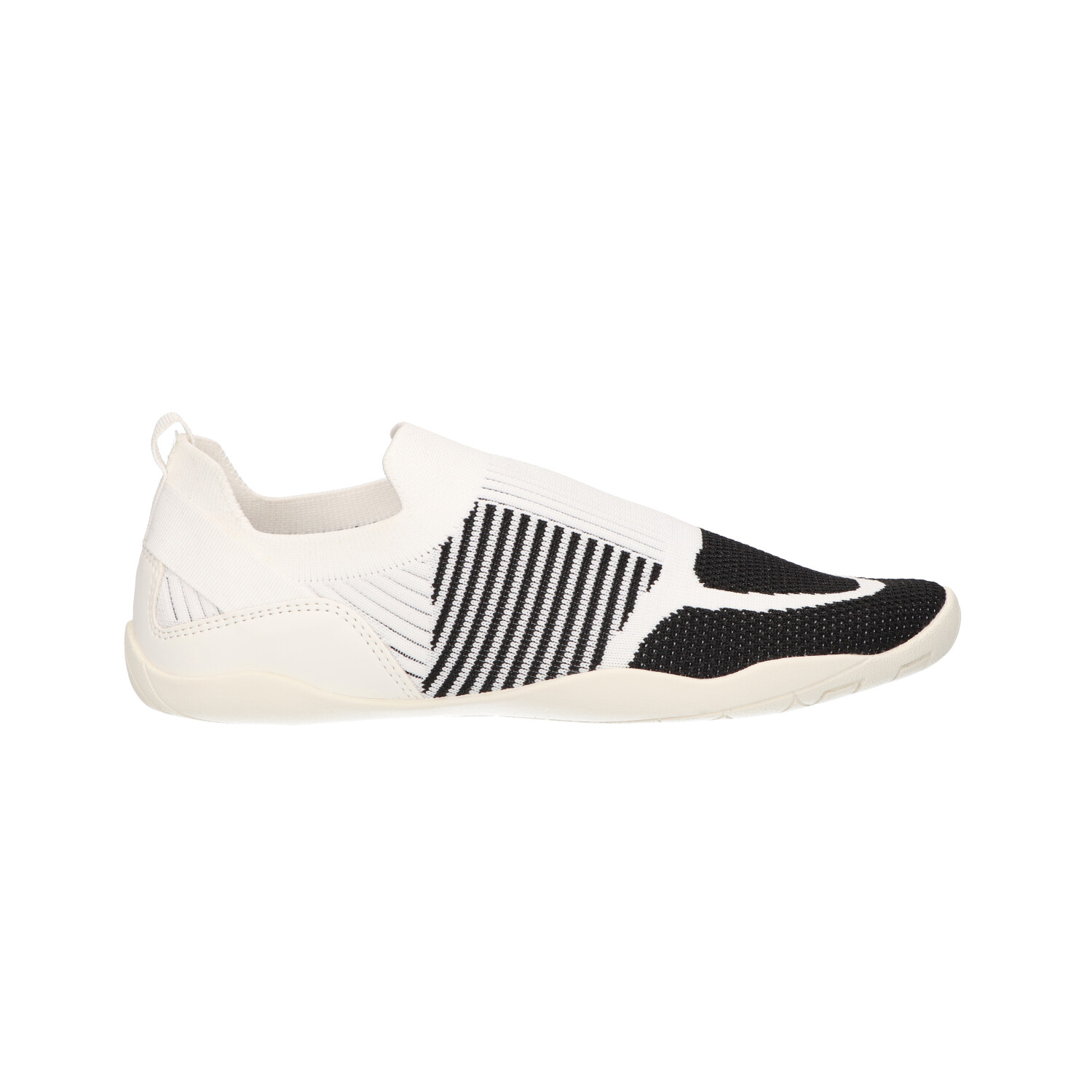 -30% : Instapsneakers wit | Dames | Maat 42 | La Strada