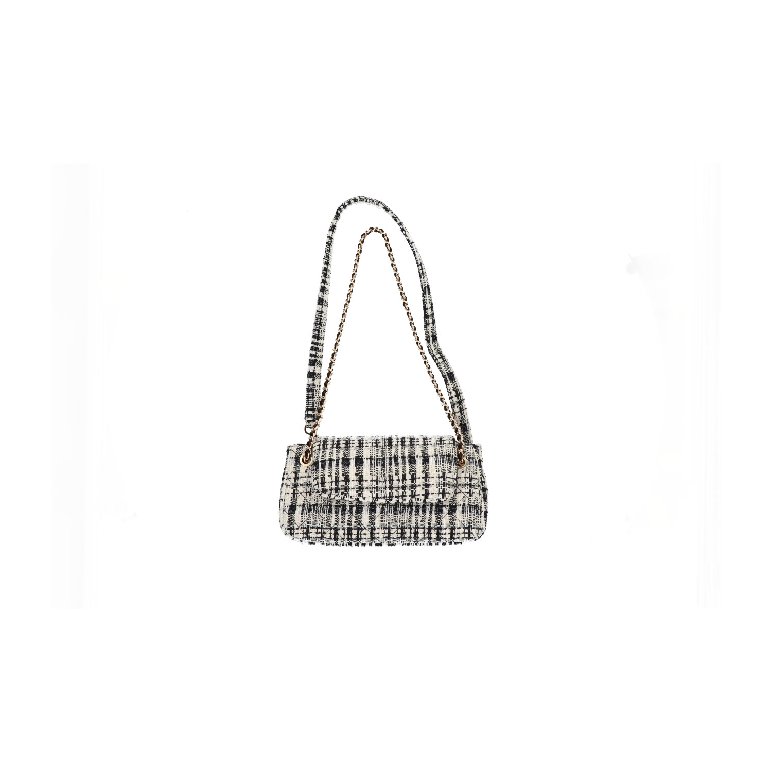 Amy | Dames | Maat 00 | La Strada