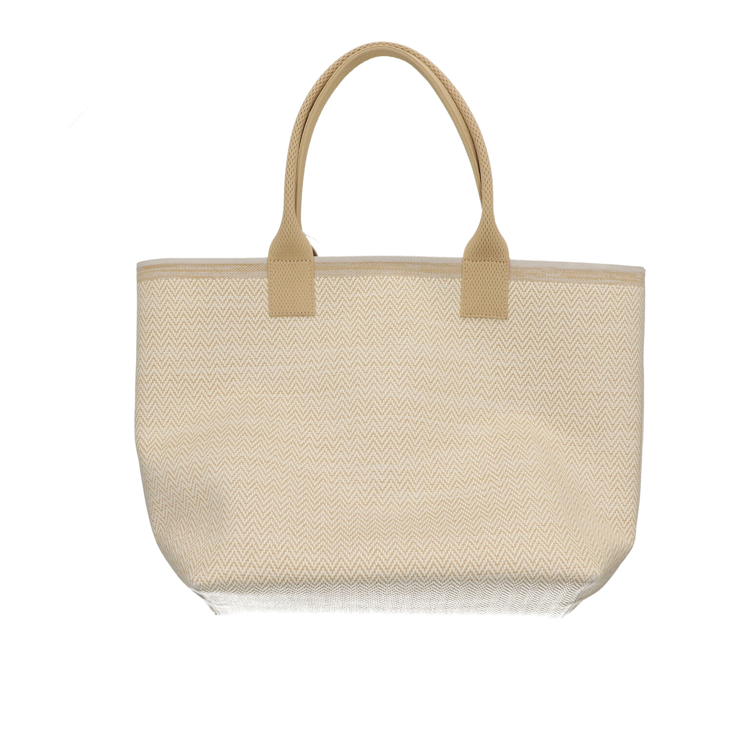 Britt | Dames | Maat 00 | La Strada