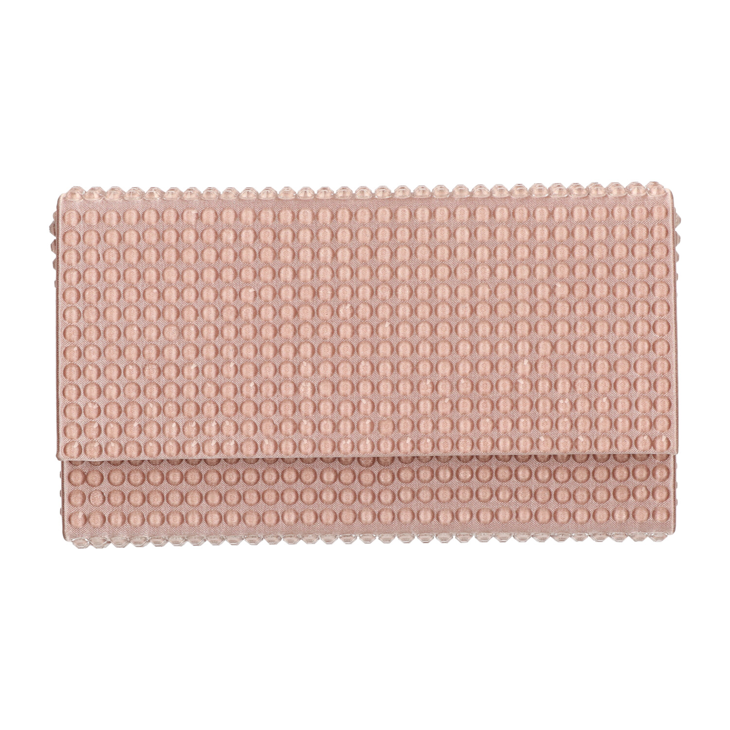 Emma roze | Dames | Maat 00 | La Strada