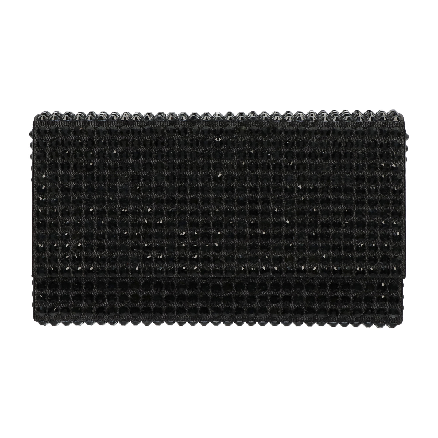 Emma zwart | Dames | Maat 00 | La Strada