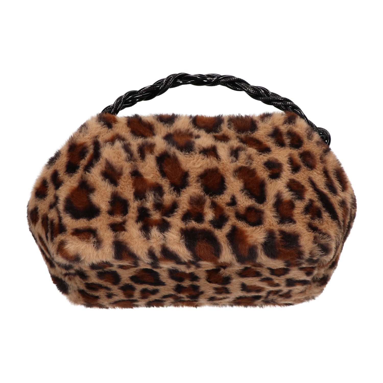 Fiona | Dames | Maat 00 | La Strada