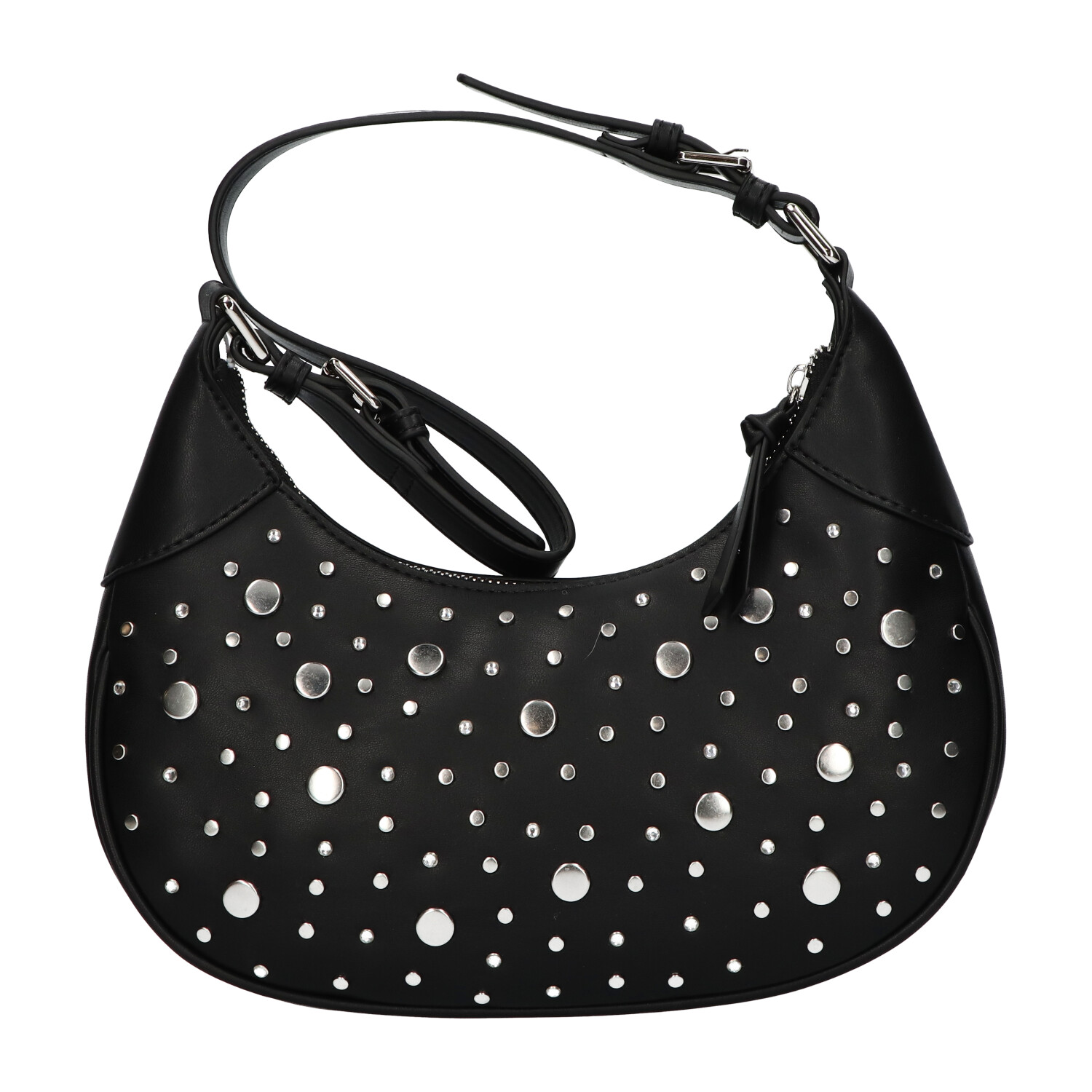 Jady zwart | Dames | Maat 00 | La Strada