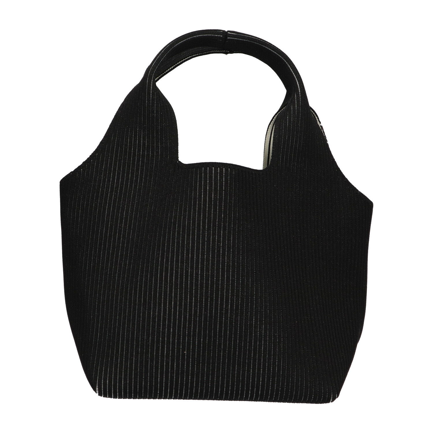 Keet zwart | Dames | Maat 00 | La Strada