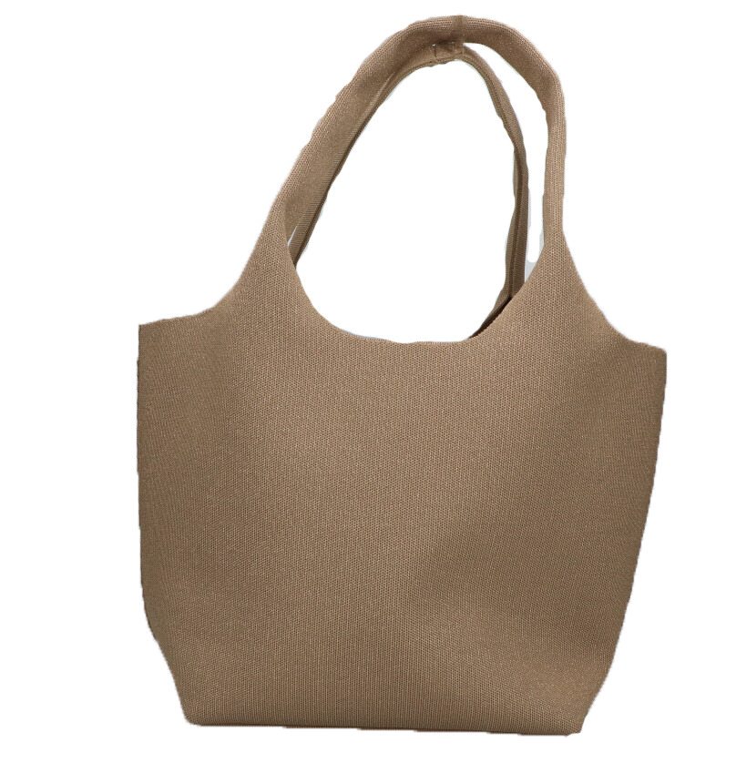 Lima goud | Dames | Maat 00 | La Strada