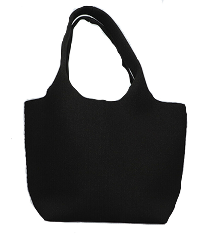 Lima zwart | Dames | Maat 00 | La Strada