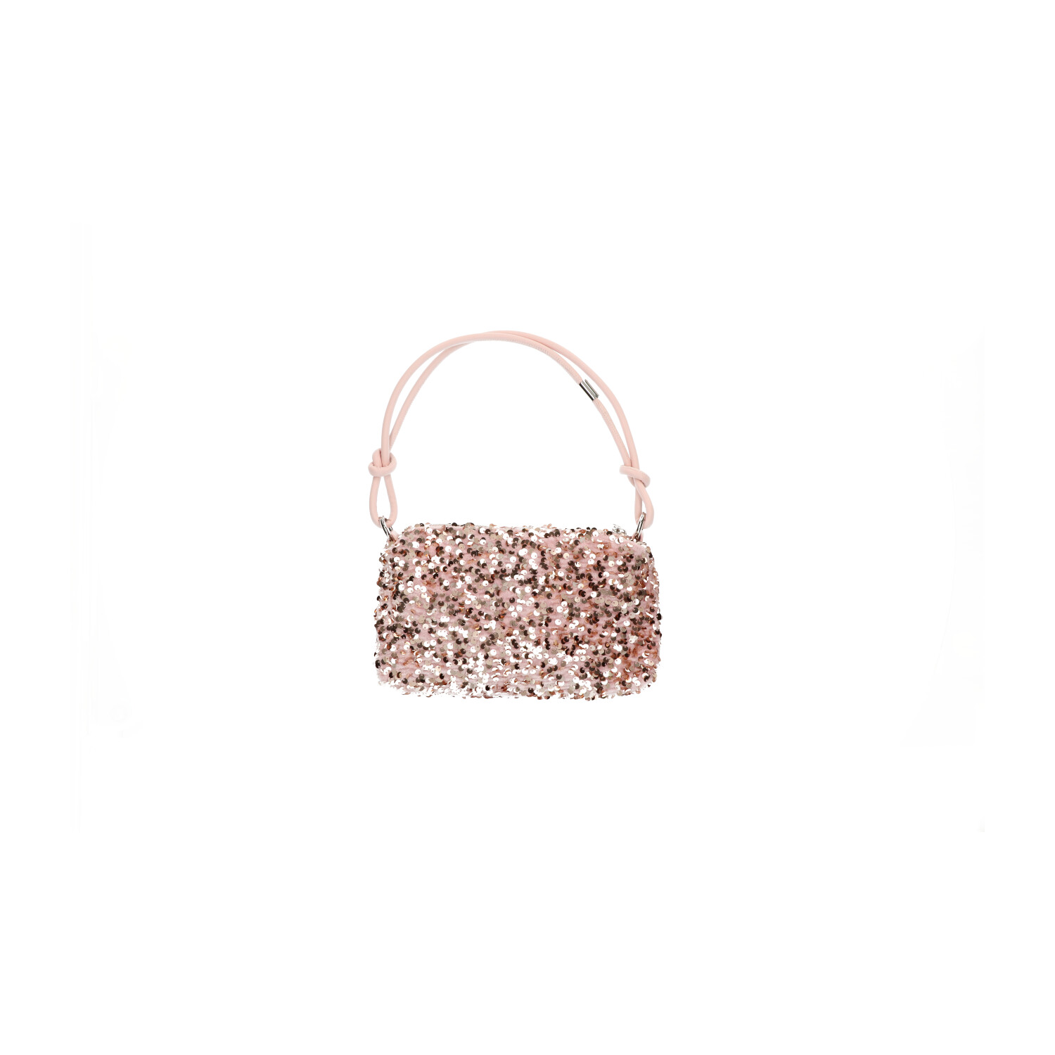 Mila roze | Dames | Maat 00 | La Strada