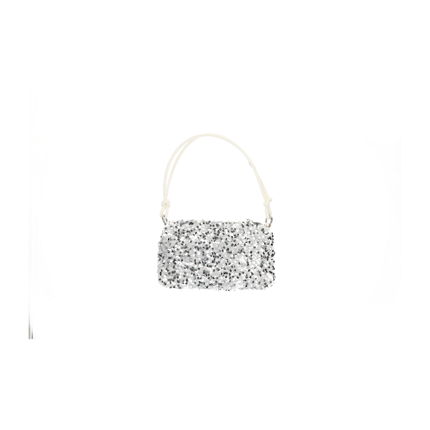 Mila zilver | Dames | Maat 00 | La Strada