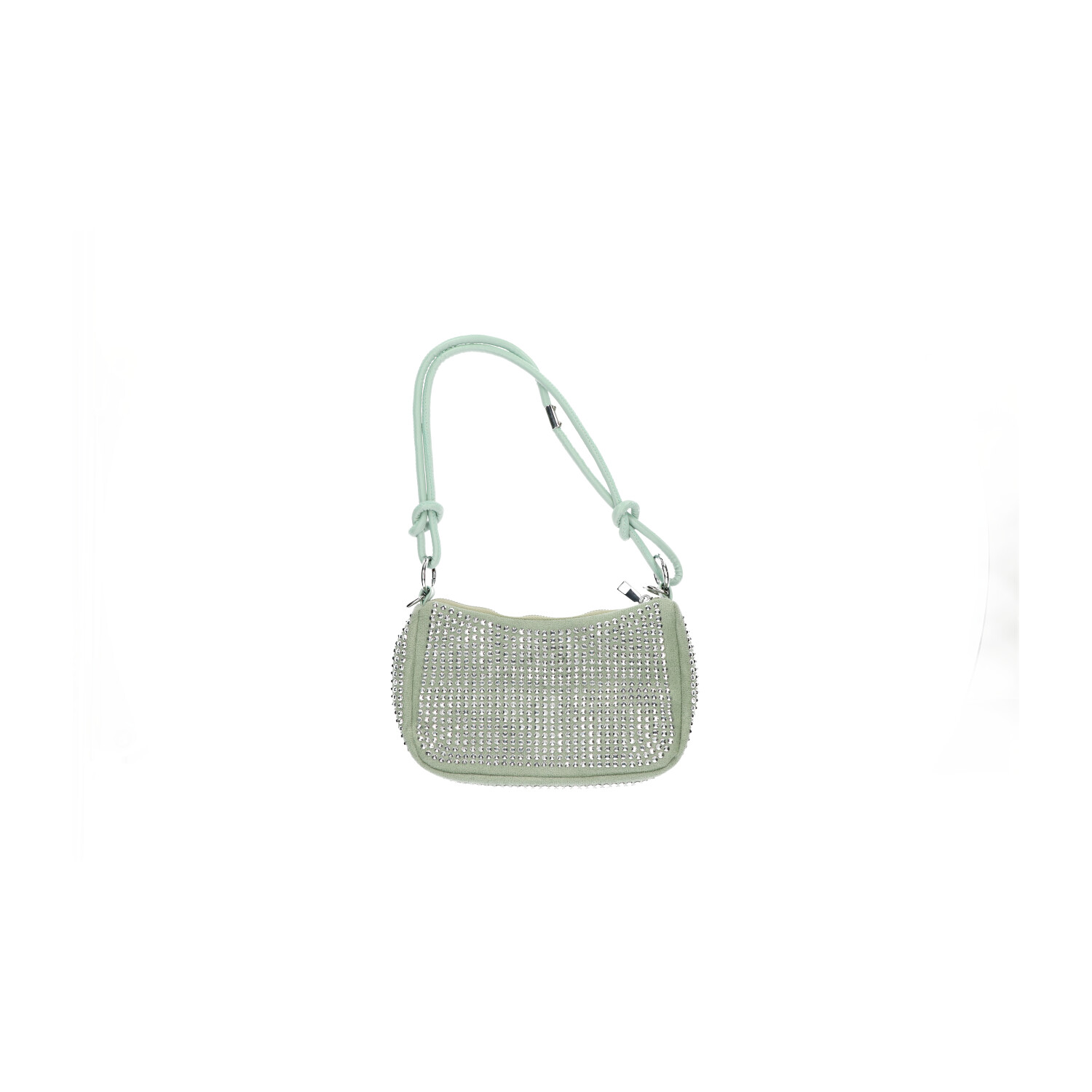 Sophie groen | Dames | Maat 00 | La Strada