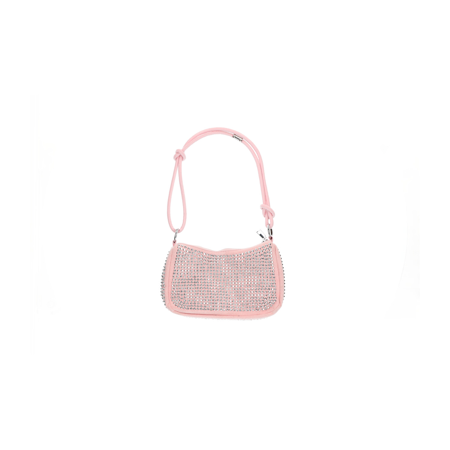 Sophie roze | Dames | Maat 00 | La Strada