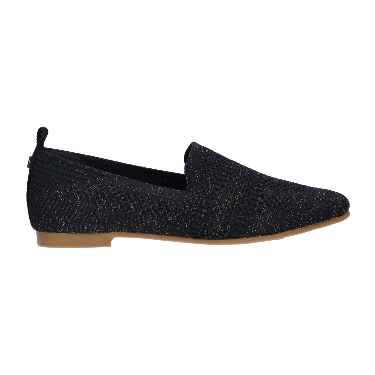 loafers blauw | Dames | Maat 36 | La Strada