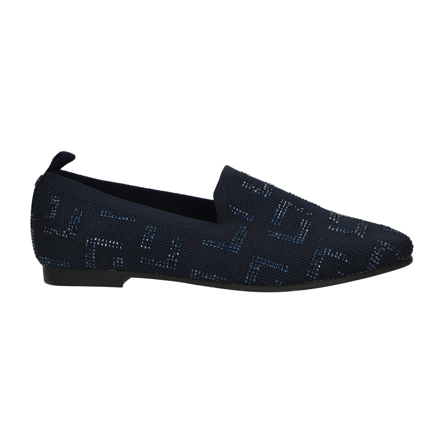 loafers blauw | Dames | Maat 42 | La Strada