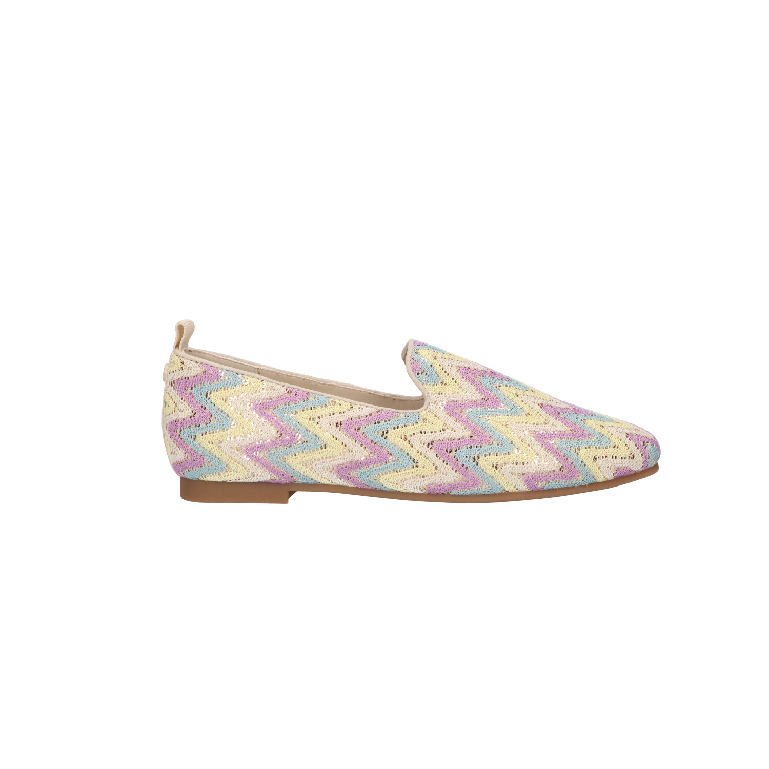 loafers multicolour | Dames | Maat 39 | La Strada