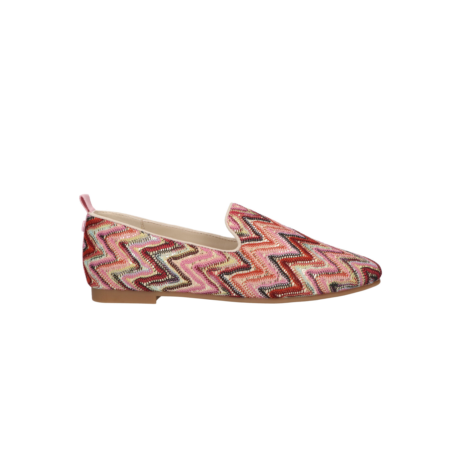 loafers multicolour | Dames | Maat 41 | La Strada