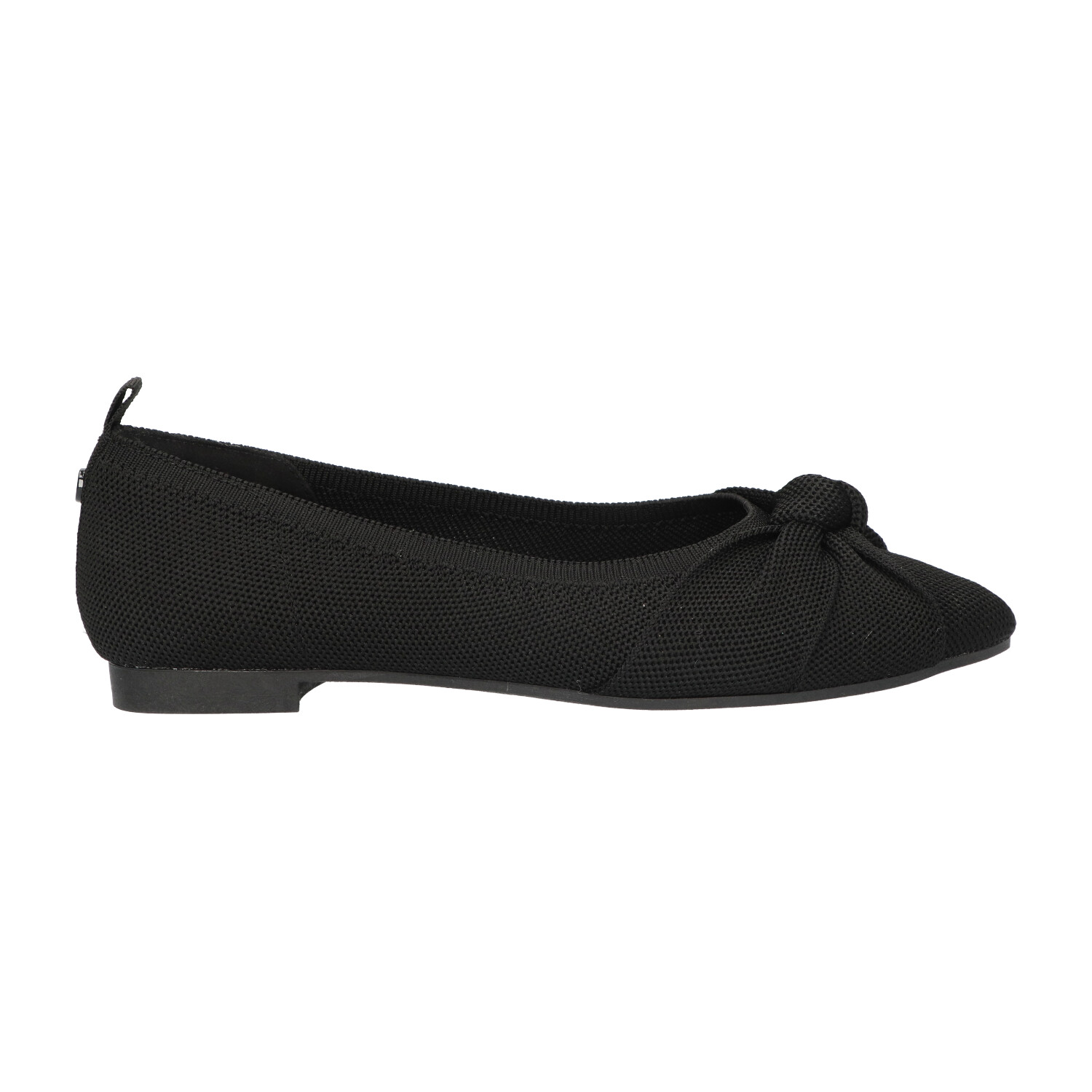 loafers zwart | Dames | Maat 39 | La Strada