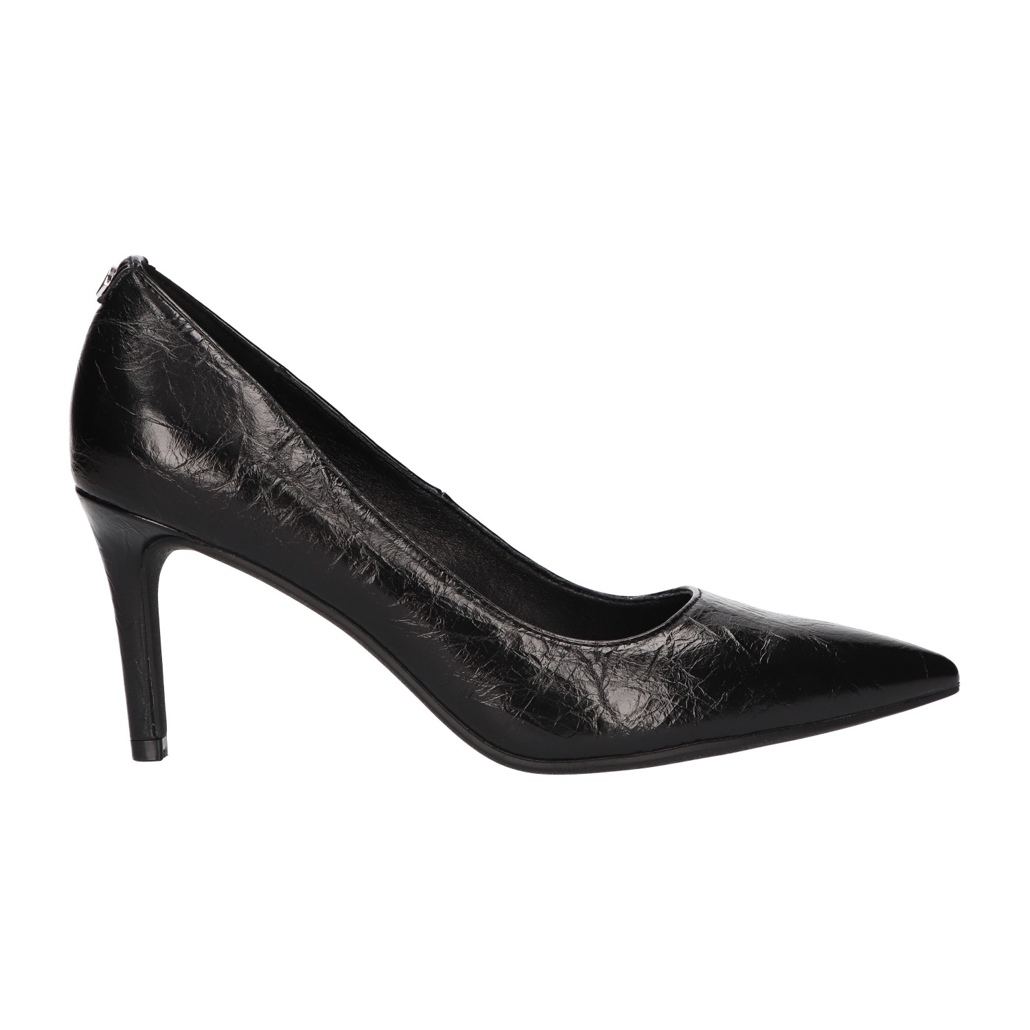 pumps zwart | Dames | Maat 42 | La Strada
