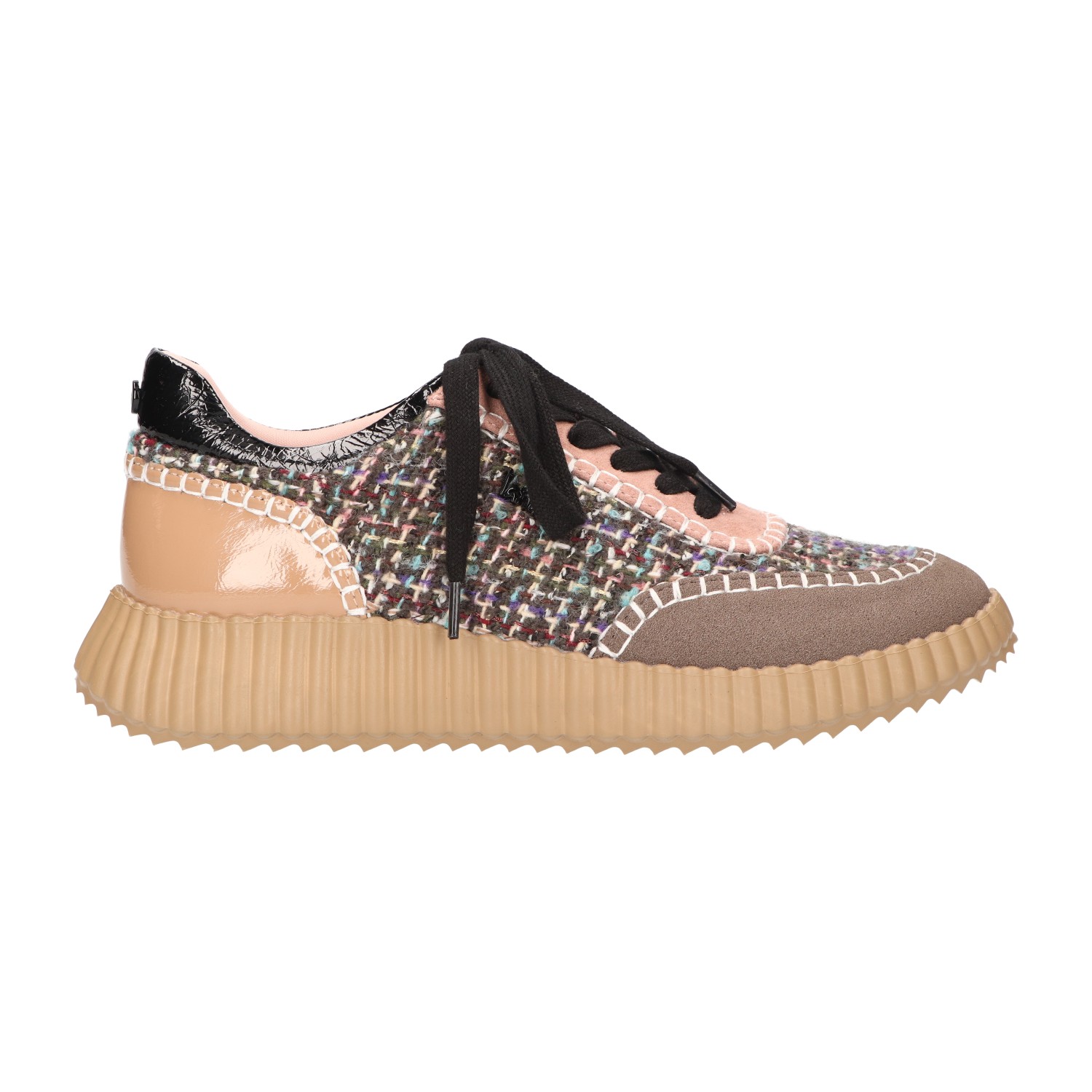 sneakers | Dames | Maat 42 | La Strada