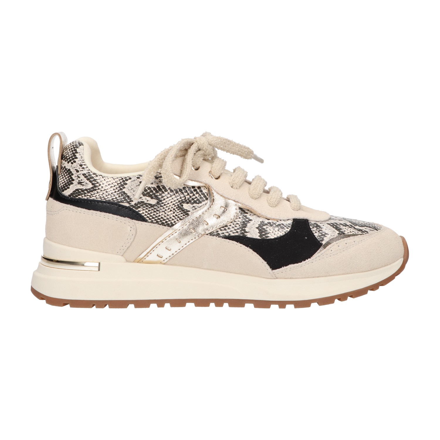 sneakers | Dames | Maat 42 | La Strada