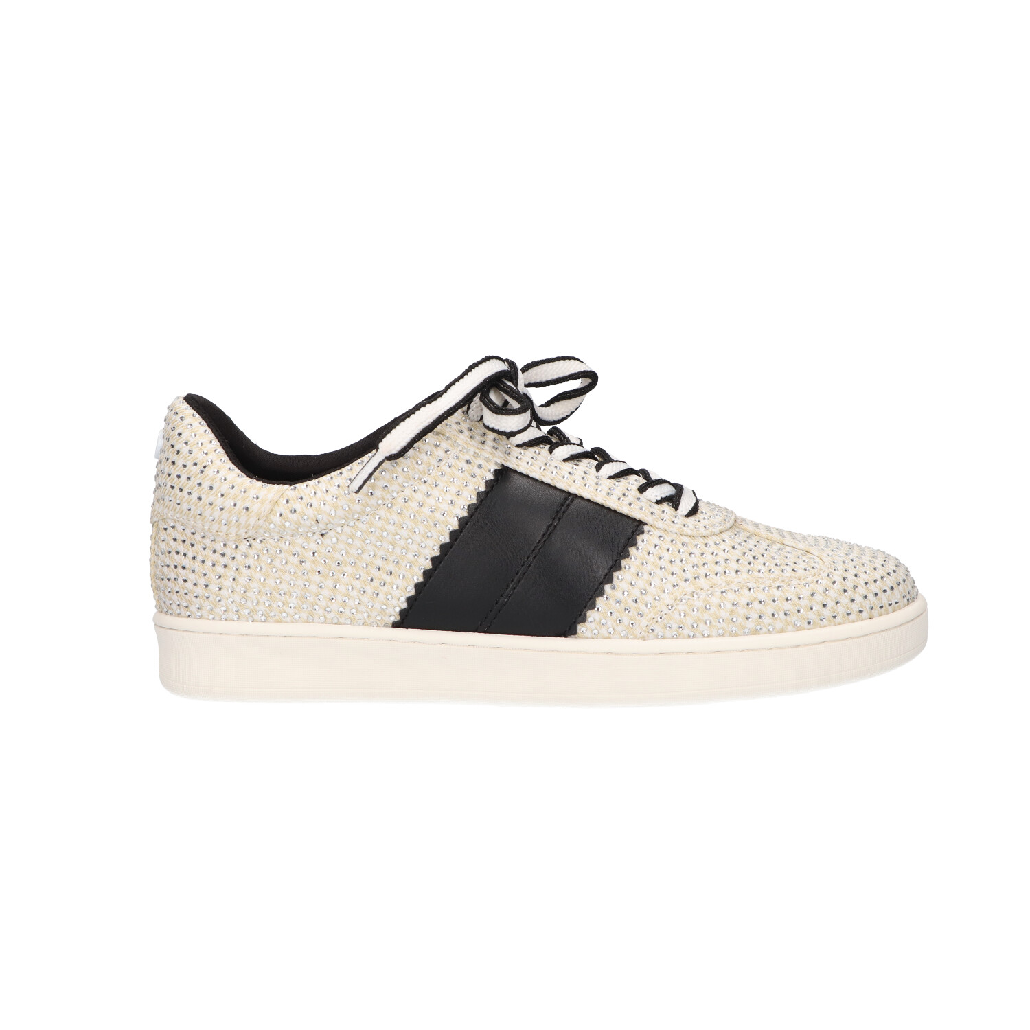 sneakers wit | Dames | Maat 42 | La Strada