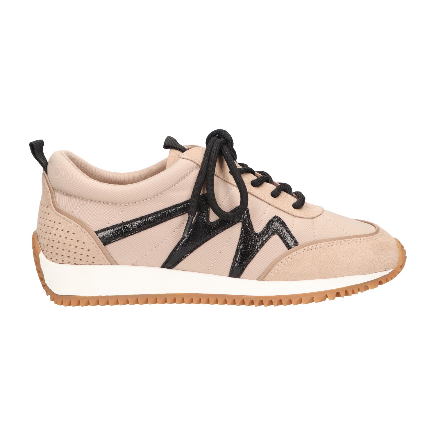 -21% : sneakers beige | Dames | Maat 39 | La Strada
