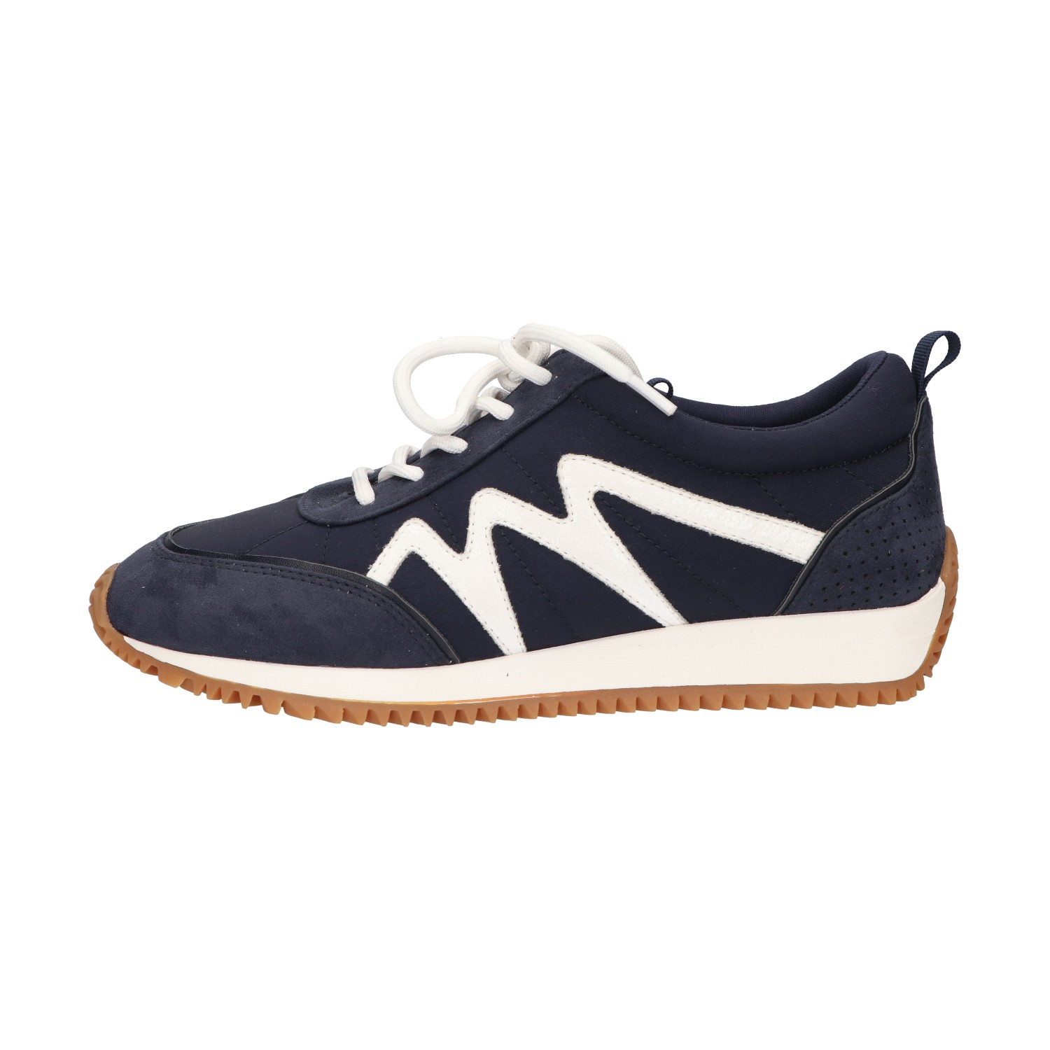 -21% : sneakers blauw | Dames | Maat 41 | La Strada