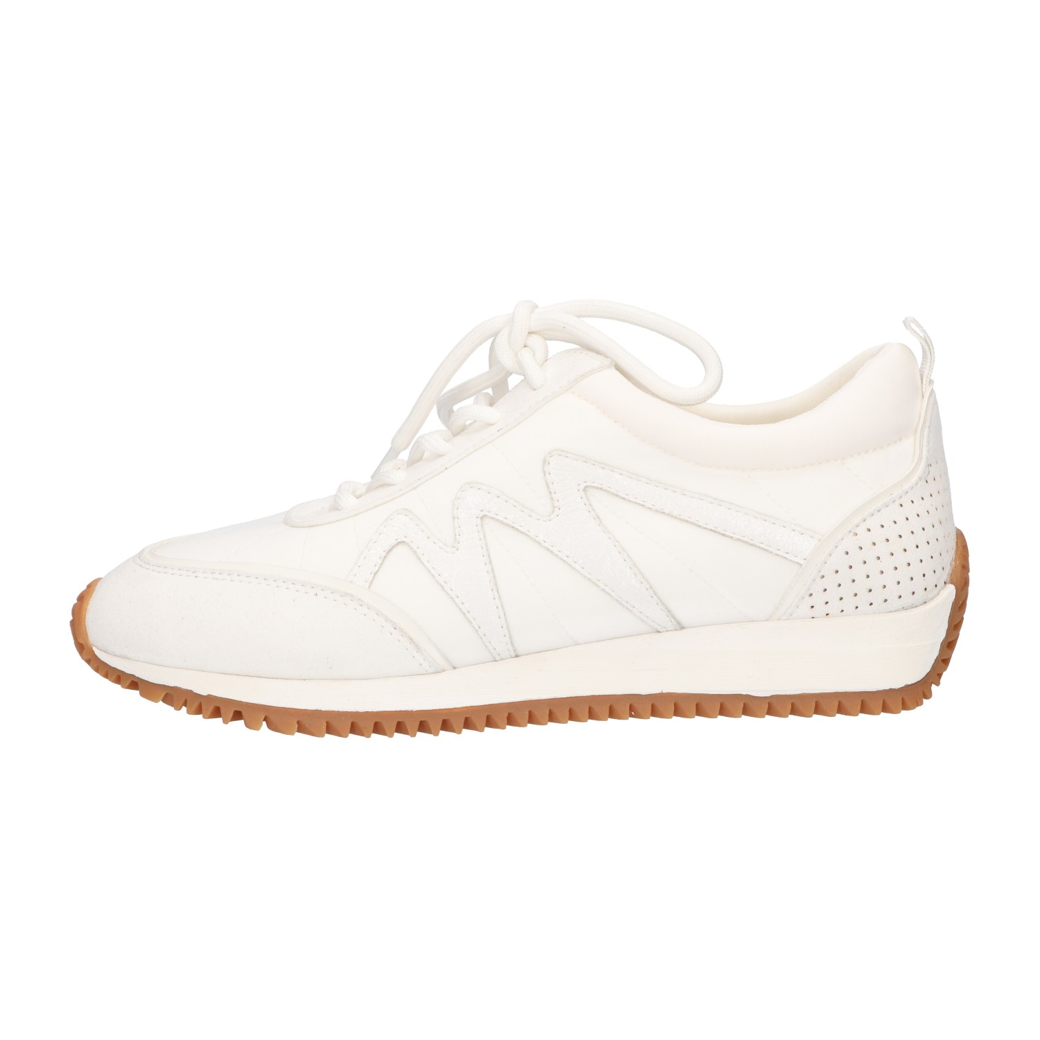 -21% : sneakers wit | Dames | Maat 42 | La Strada