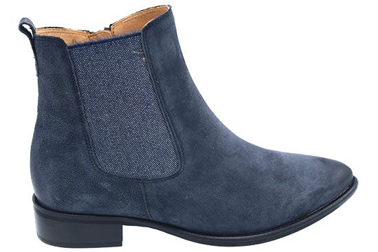 Gabor 71.660.16 blauw