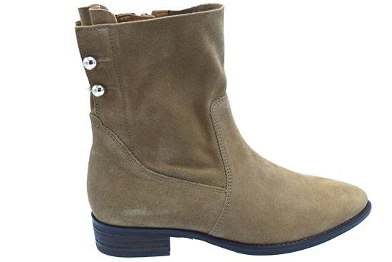 Gabor 71.661.14 bruin