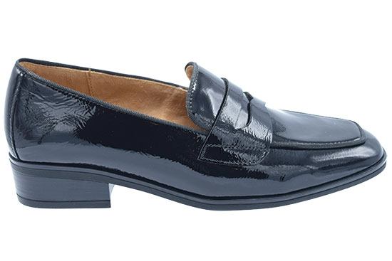 Gabor 75.250.97 zwart