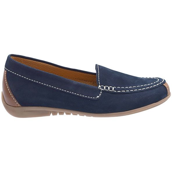 Gabor 84.260.16 blauw