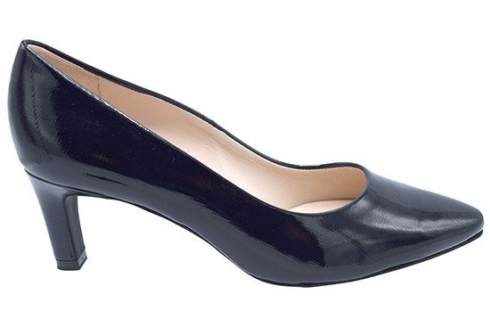 Peter Kaiser 66601 zwart