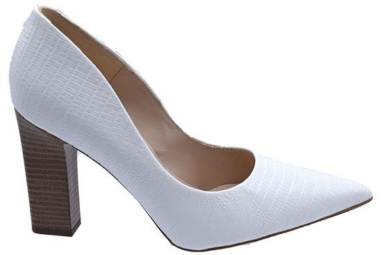 Peter Kaiser 75701 wit