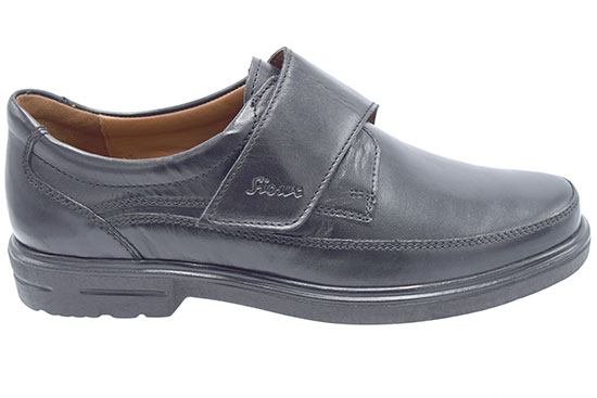 Sioux Parsifal zwart