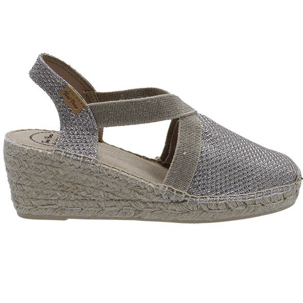 Toni Pons Triton goud